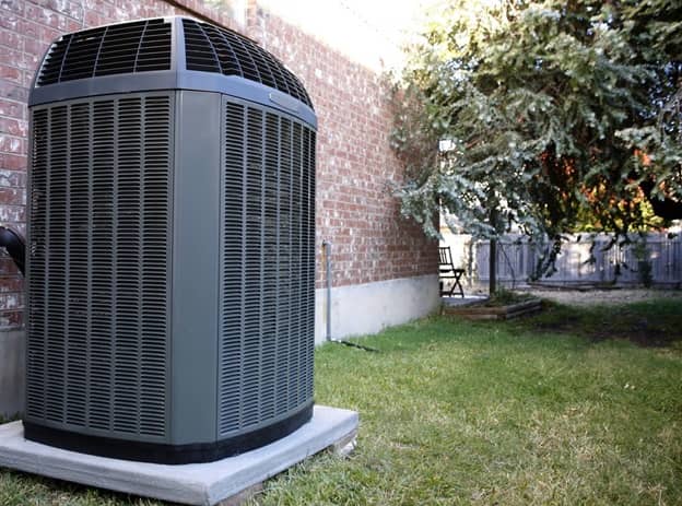 What Do You Need To Know About AC Installations