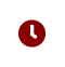 Business Hour Icon