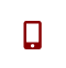 Phone Icon