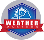 Weather Masters, Inc, AZ