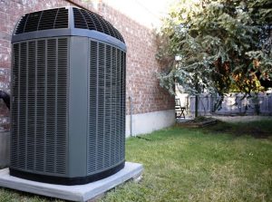 AC Maintenance Services In Mesa, AZ