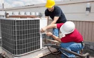 Ac Replacement Services In Mesa Az AC Replacement Services In Mesa, AZ