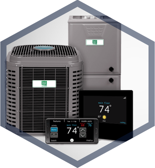 Ac Service Featured Image