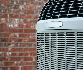 Ac Tune Up Defined AC Tune-Up Defined