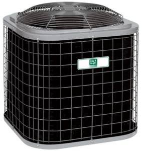 Mesa Az Air Conditioner Repair Air Conditioner Repair Mesa Az Mesa AZ Air Conditioner Repair Air Conditioner Repair Mesa AZ