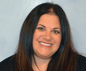 Cindy Weschrob Cindy Weschrob