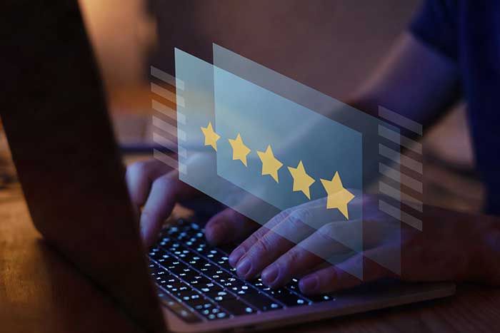 Customer Reviews Customer Reviews