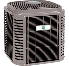 Day And Night Air Conditioner Cca9 Day And Night Air Conditioner CCA9