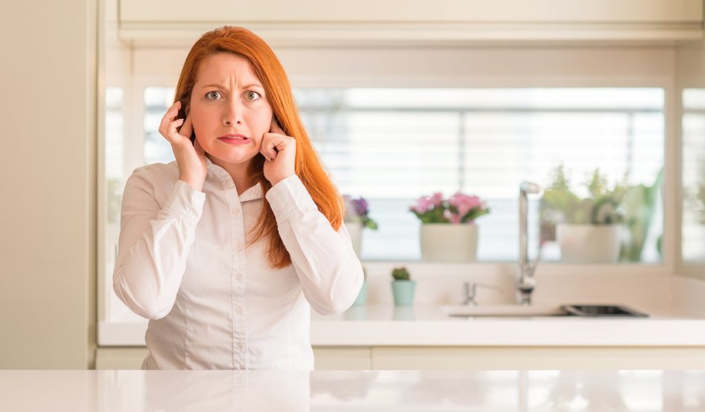 Does My Ac Unit Need Service Does My AC Unit Need Service?