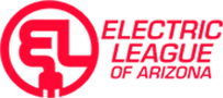 Electric League of Arizona