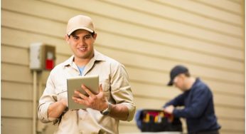 Planning Beyond the Winter – Make Your HVAC System 2017 Ready