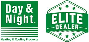 Heating Amp Cooling Products Heating & Cooling Products