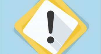 Here Are Some Signs That Your AC Is In Need Of Repairs