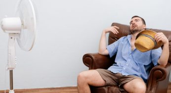 How To Maximize The Efficiency Of Your HVAC Unit