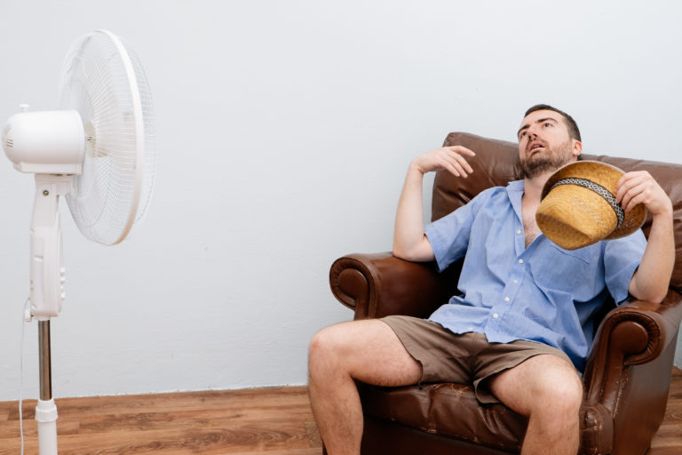 How To Maximize The Efficiency Of Your HVAC Unit