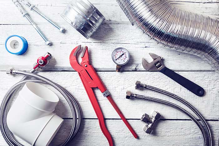 Hvac Services HVAC Services