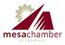 Mesa Chamber