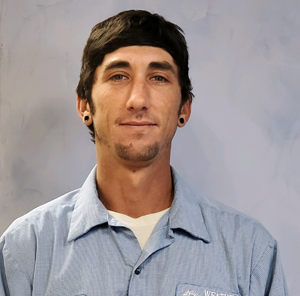 Robert Esparza Robert Esparza