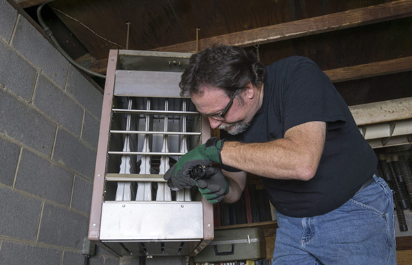 Signs You Need Furnace Repair Signs You Need Furnace Repair