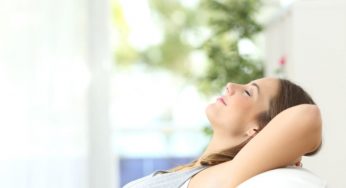 The Great Melt: Knowing When To Repair And When To Replace Your Air Conditioning Unit