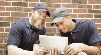 Tips To Finding the Best Air Conditioning Repair Experts in Mesa, AZ
