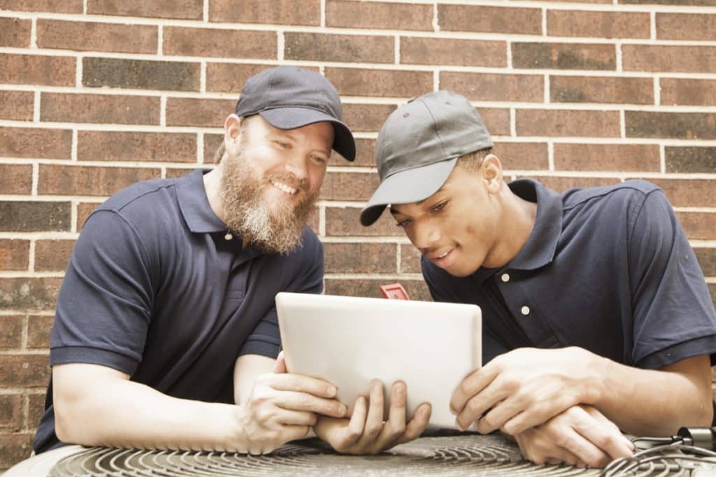 Tips To Finding The Best Air Conditioning Repair Experts In Mesa Az Tips To Finding the Best Air Conditioning Repair Experts in Mesa, AZ