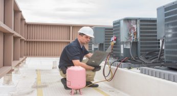 Tips to Follow While Troubleshooting Your Air Conditioners