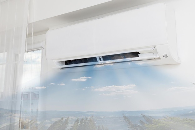 When To Call For An AC Repair?